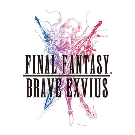 reddit final fantasy brave|final fantasy brave exvius news.